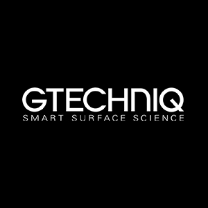gtechniq